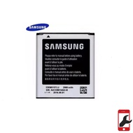SM GALAXY CORE 2 G355 / i8552 EB585157LU 2000MAH BATTERY