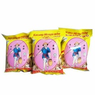 Mee Hiong Yuan Cap Pemancing Peanut Buy 2 Free 1 RM 59.99