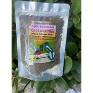 SUPER FIRE STIMULATOR - FIRE STARTER