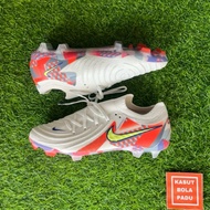 KASUT BOLA -PHANTOM GX2 ELITE FG SOCCER CLEATS