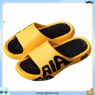 size 38-49 slipper men  selipar lelaki 45 46  kasut pantai luar musim panas saiz besar 47 48