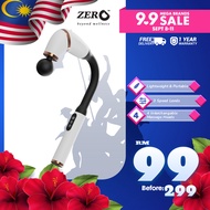 [9.9 Mega Brands Sale]  Zero Healthcare J-Relief Handheld Massager
