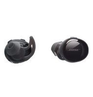 Bose SoundSport Free 無線耳機 三種尺寸的 StayHear+ Sport 耳塞套 USB 連接線 可攜式充電盒 保固還有1年