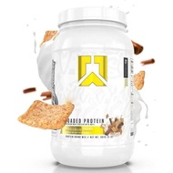 Whey Protein Powder Isolate Whey Protein