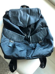 背囊背包Mook backpack