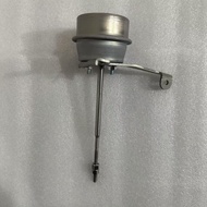 Suitable for Bmw N55Turbocharger bypass valve 11657583908 11654575479