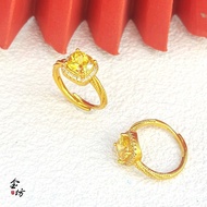 gelang couple jarak jauh ring emas 916 original gelang gelang couple gelang couple hitam emas 916 ge