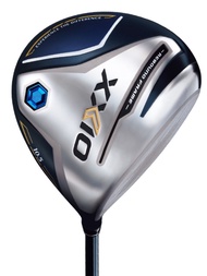 Golf Club Xxio Mp1200 Series Golf Clubs Mens Driver Golf Driver Xx10