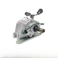 อุปกรณ์เปลี่ยนเกียร์สำหรับรถสามล้อรุ่น 300 CC ของแท้ DLH อุปกรณ์เสริมสำหรับรถจักรยานยนต์ เหมาะสำหรับ