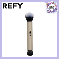 [พร้อมส่ง‼️ของแท้100%] Refy Duo Brush