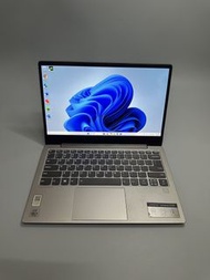 Lenovo i5 10th 8+256 MX250獨立顯卡 聯想/【90日保養】✨ 電腦/手提電腦/Laptop/Notebook/文書機/筆記本電腦