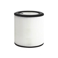 【In stock】For Philips FY0293 FY0194 AC0819 AC0830 AC0820 AC0810 800 800i Series Air Purifier Pure HEPA Filter Accessories Replace 7LYI