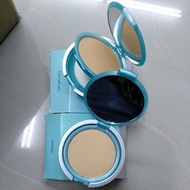 WARDAH 2WAY CAKE ( OFFER RM20 )