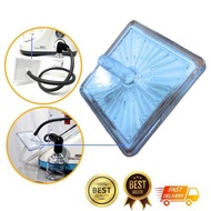 Filter (Mesin Pam Bekam Elektrik)