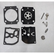 Stihl FR230 DIAFRAME KIT CARBURETOR KIT SET