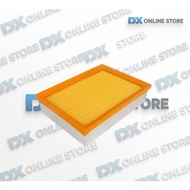 AIR FILTER = SSANGYONG MB100. MB140 #6610944504