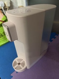 Bruno 多功能熱水機