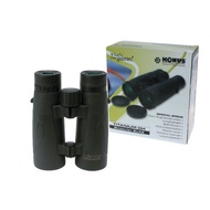Kohnus TiTaNium OH 8x42 Binoculars