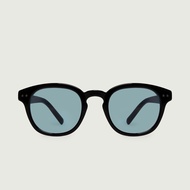 Sunnies Studios Hugh (แว่นกันแดดทรงกลม สำหรับยูนิเซ็กส์)