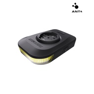 Ravemen FR300 ANT+ USB Rechargeable Front Light 300 Lumens For Bicycle Cycling