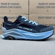 Altra Olympus 6