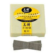 P625 Pneumatic Air Pin Nail Gun Refill Air Nailer