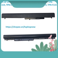️[Genuine battery] HP Battery 0A04 0A03 HSTNN-LB5Y HSTNN-LB5S HSTNN-PB5Y TPN-C113 TPN-C114 TPN-F112 