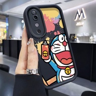 Casing hp for VIVO V40 5G V40 Pro 5G V40 Lite 5G Y200 5G Y300 5G Case sweat protection casing patter