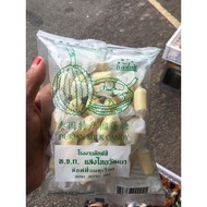 gula-gula legend 😋😋😋