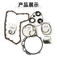 0AM DQ200 Oil Circuit Board Valve Body Repair Parts Repair Kit 0AM325066AE Suitable for Volkswagen D