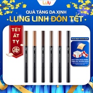 The Face Shop Designing Eyebrow Pencil