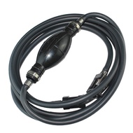 Yamaha 61J-24306-03 6Y1-24306-50 Outboard Unit 6Y1-24306-51 Oil Pipe External Connection VD0C