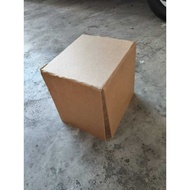 Acylic Clear 5 sided stand Custom  Size Acrylic Sheet, Custom Cut Acrylic Board , PMMA CLEAR Plastic