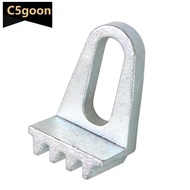 C5GOON Durable Flex Plate Locking Tool Flywheel Lock for Buick & Maserati Ghibli 3.0 Engine Service 