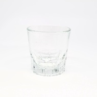 180ml Coffee Espresso Glass Kim Espresso Kim Glass