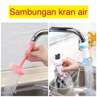 Plastic Faucet Connection Flexible Faucet Connection Flexible Faucet Connection Sink Faucet Connecti