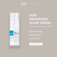 PE SF318 Skin Awakening Glow Serum