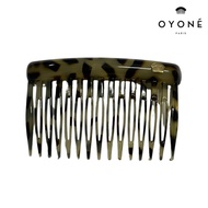 OYONE PARIS Hair Comb Premium Hair Clip 0392-501