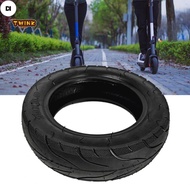 DI Tubeless Tyre 10X 10x3.0 Accessories Electric Scooter For Zero Parts Tire