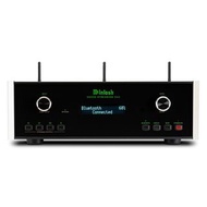 MCINTOSH 麥景圖 DS200 網路音訊串流播放機  短暫陳列品 原廠保養1年