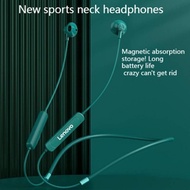 SH1 Bluetooth wireless headphones halter Half in ear Bluetooth headset Wireless headset Sports Running headset