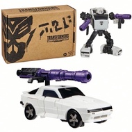Transformers Generations Selects Deluxe WFC-GS16 Bug Bite
