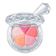 JILL STUART Bloom Mix Compact Blush (4.5g)