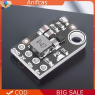 TPS62827 3.3V Voltage Controller 3.3V Voltage Controller Module 2A Max