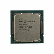 CPU INTEL CORE I3-10105F,I5-9400F,I5-13400F tray