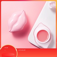 AL Azan Store BIOAQUA SEXY LIPS  BAM  CREAM .