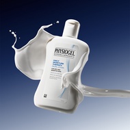 PHYSIOGEL DMT Facial Lotion 200ml Set (+Lotion 50ml)