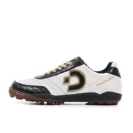 Desporte Campinas JTF6