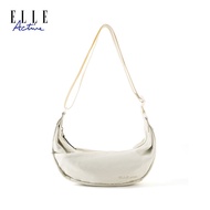 ELLE Active | กระเป๋าสะพายข้างสปอร์ตและทันสมัยสำหรับผู้หญิง