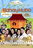 Bahay Kubo, A Pinoy Mano Po! - Philippines Filipino